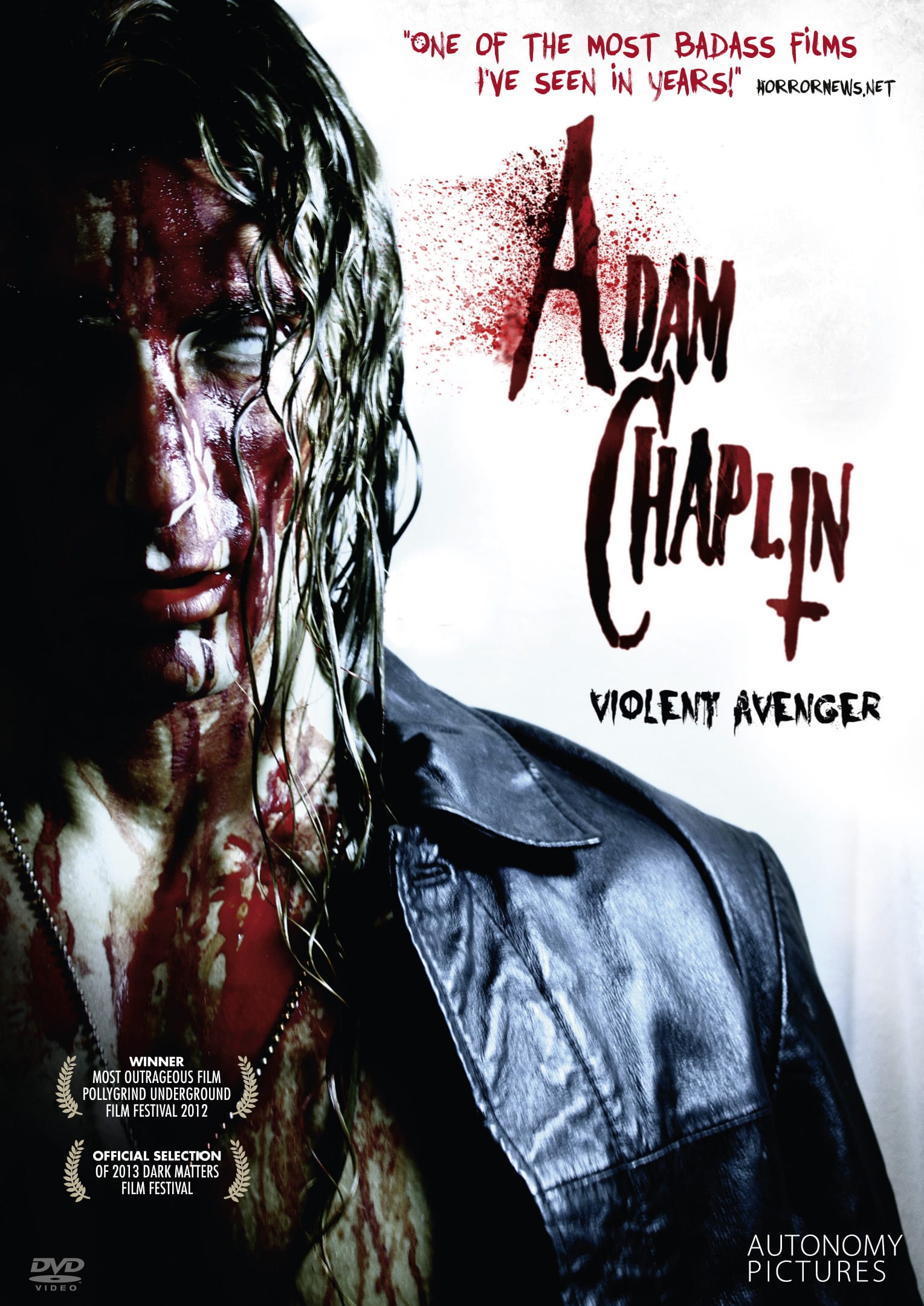 Adam chaplin extended edition download avira